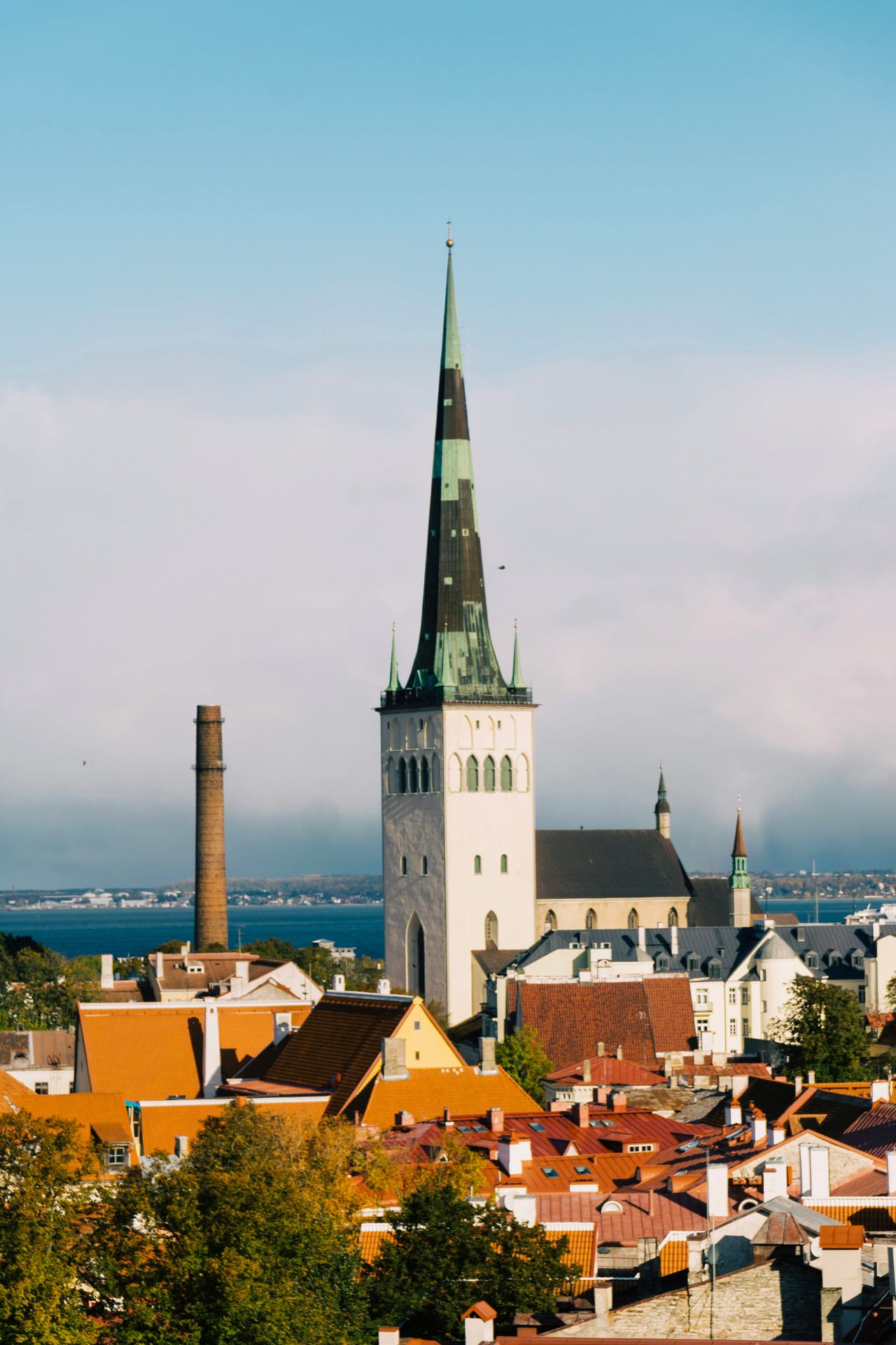 <a href=https://yoomokmin.com/places/tallinn>Tallinn</a>, Estonia