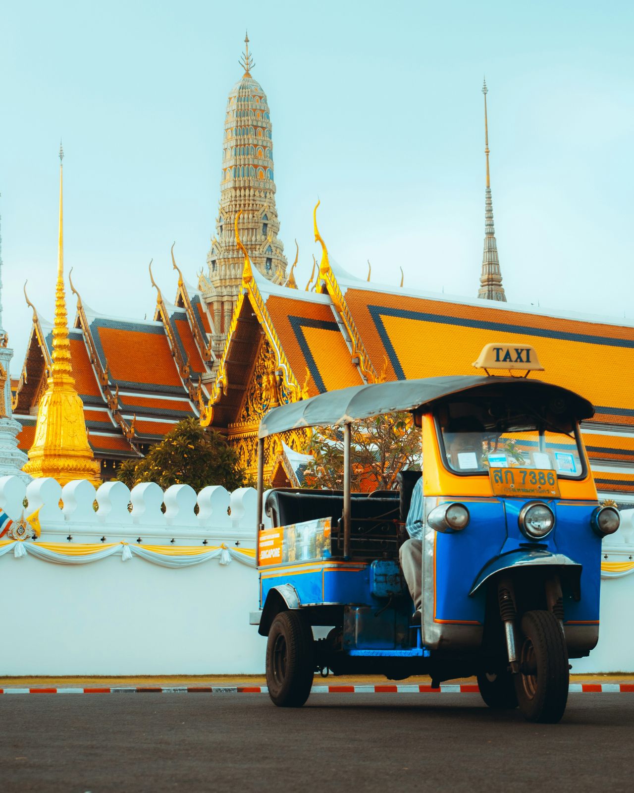 <a href=https://yoomokmin.com/places/bangkok>Bangkok</a>, Thailand