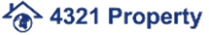 4321 Property
