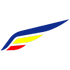 Air Moldova