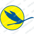 Air Namibia