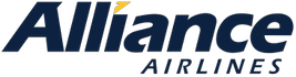 Alliance Airlines