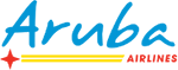 Aruba Airlines