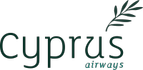 Cyprus Airways