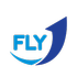 FlyOne
