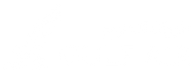 Gulf Air