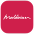 Maldivian