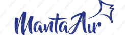 Manta air