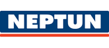 Neptun