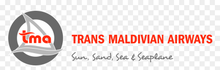 Trans Maldivian