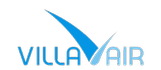 Villa Air